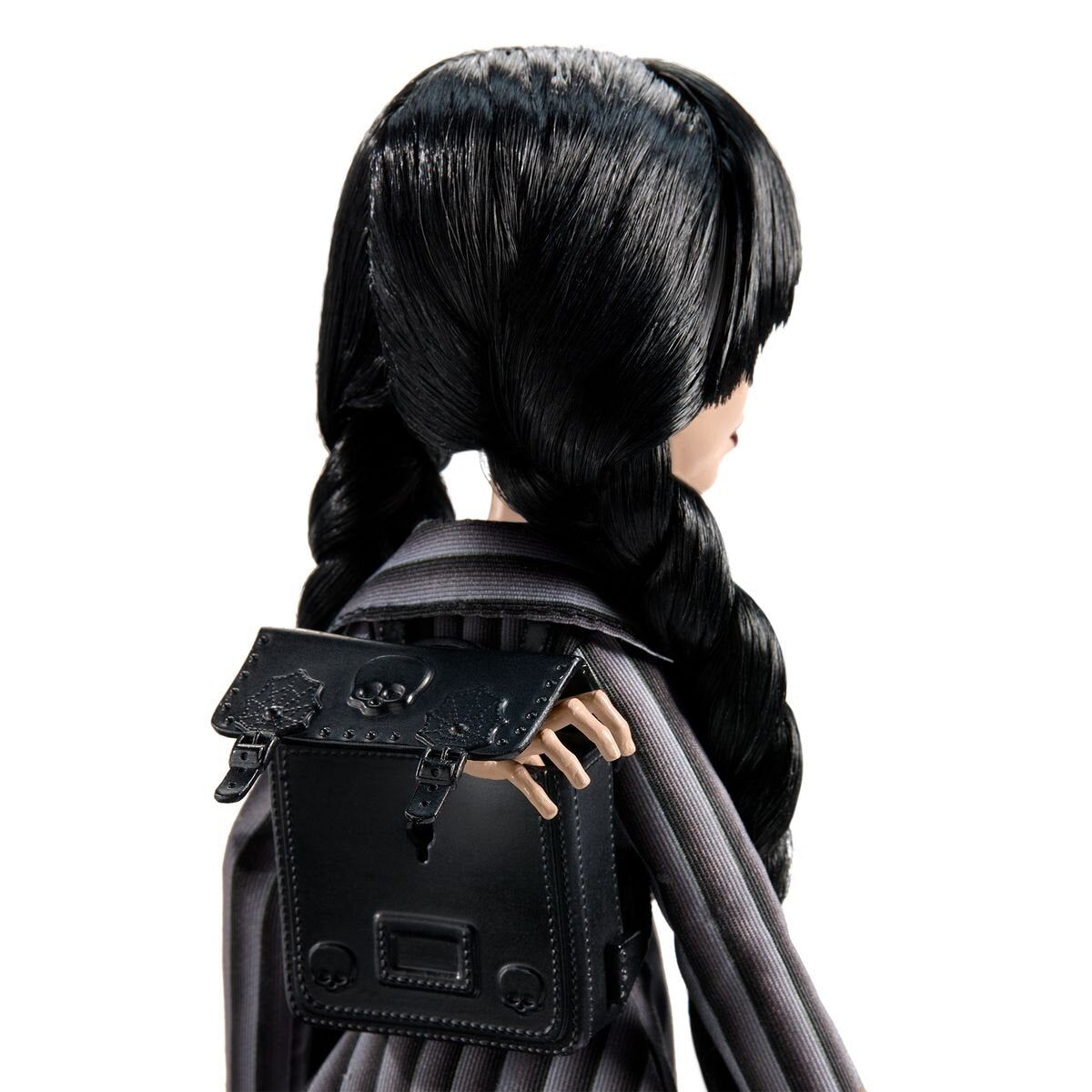 monster-high-x-wednesday-wednesday-C88D4AF84.jpg