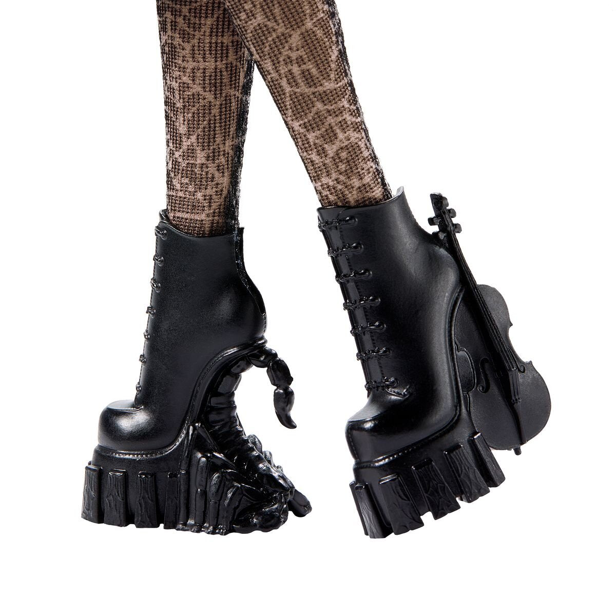 monster-high-x-wednesday-wednesday-C88D4AF85.jpg