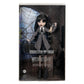 monster-high-x-wednesday-wednesday-C88D4AF86.jpg
