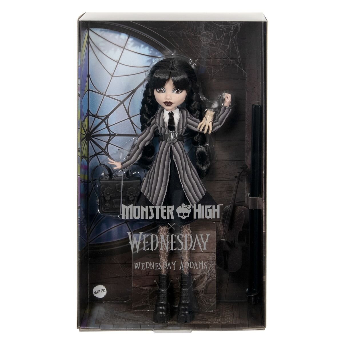 monster-high-x-wednesday-wednesday-C88D4AF86.jpg