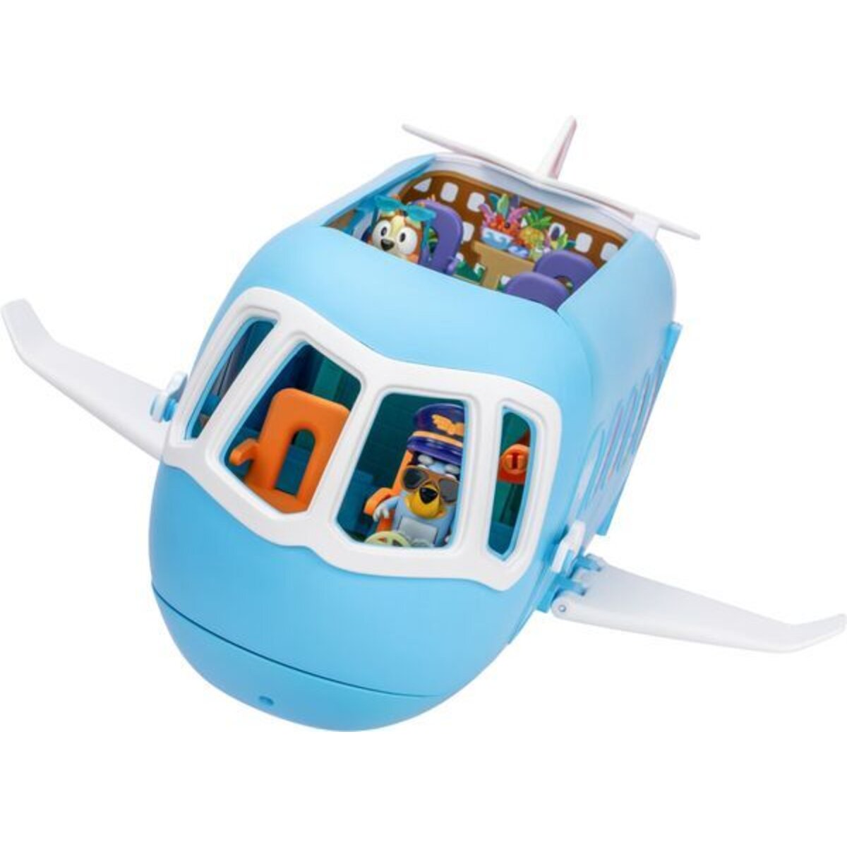 moose-toys-3in1-flugzeugspielzeugset-FD00449D2.jpg