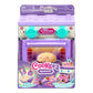 moose-toys-blindbox-cookeez-makery-10F065222.jpg