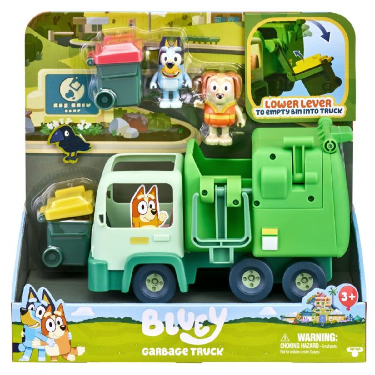 moose-toys-bluey-muellwagen-63293F891.jpg