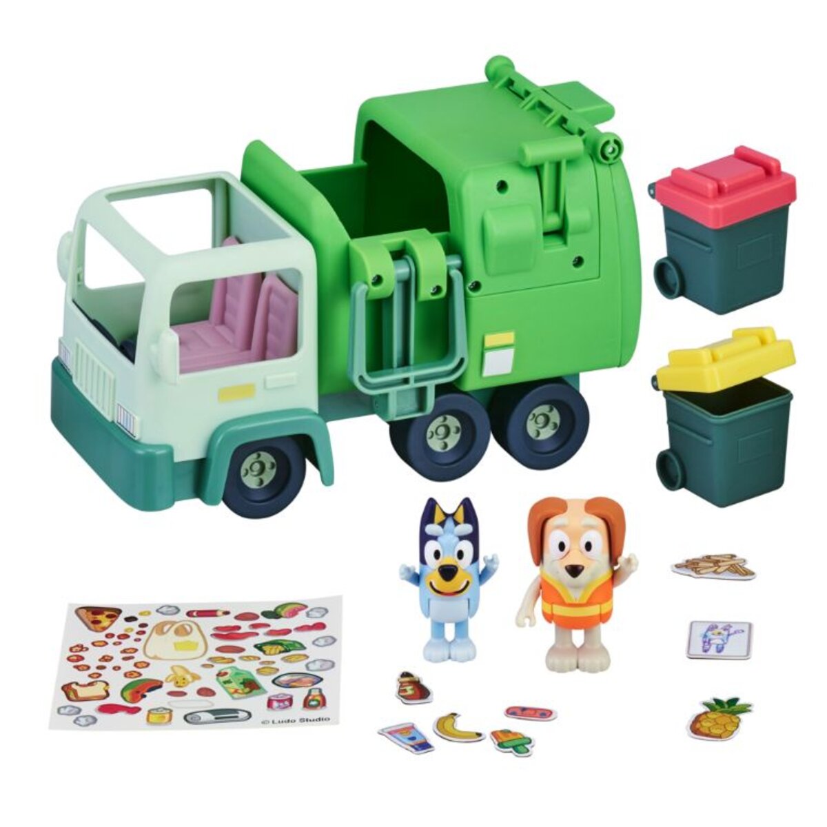 moose-toys-bluey-muellwagen-63293F892.jpg