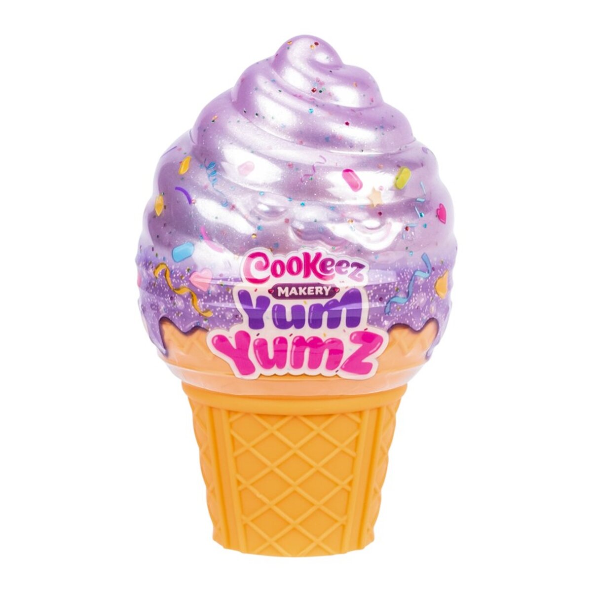 moose-toys-cookeez-makery--77725B461.jpg