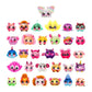 moose-toys-cookeez-makery--77725B463.jpg