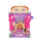 moose-toys-cookeez-makery-toasties-8426839A1.jpg