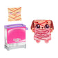 moose-toys-cookeez-makery-toasties-8426839A5.jpg