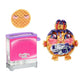 moose-toys-cookeez-makery-toasties-8426839A6.jpg