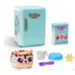moose-toys-freezy-cakez-spielset-A2DF7BDB2.jpg