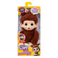 moose-toys-little-live-pets-30DB22232.jpg
