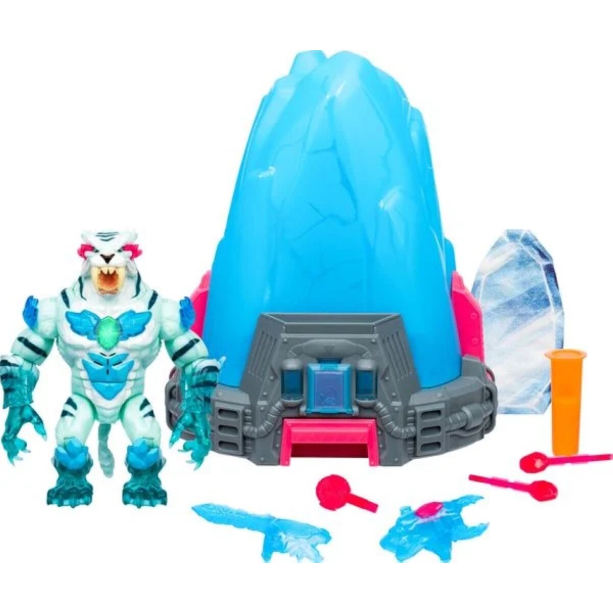 moose-toys-mr-beast-lab-8DEB77F82.jpg