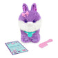 moose-toys-scruff-a-luvs-12C183431.jpg