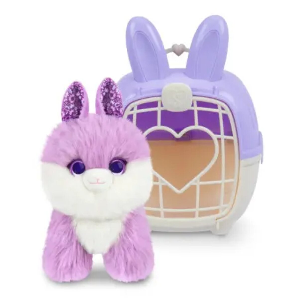 moose-toys-scruff-a-luvs-12C183432.jpg