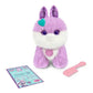 moose-toys-scruff-a-luvs-12C183433.jpg