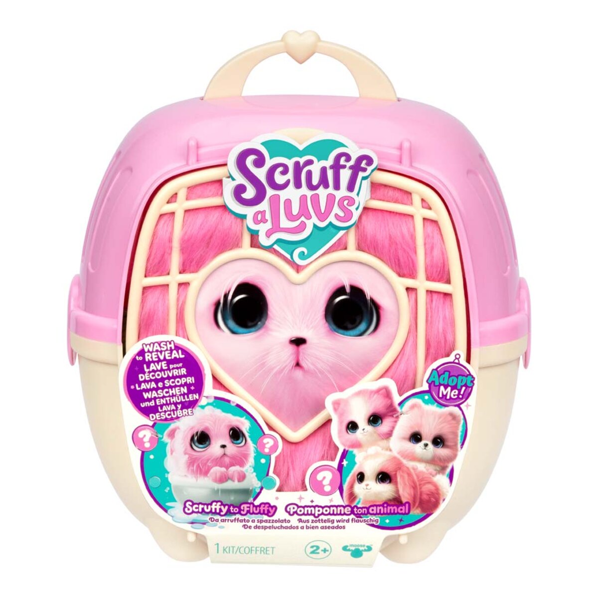 moose-toys-scruff-a-luvs-4D4C350F1.jpg