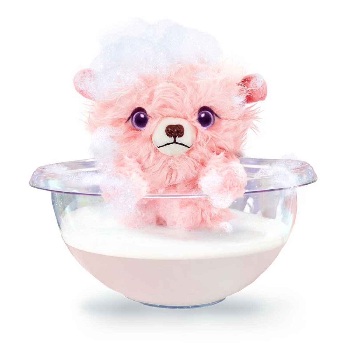 moose-toys-scruff-a-luvs-4D4C350F2.jpg