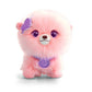 moose-toys-scruff-a-luvs-4D4C350F3.jpg