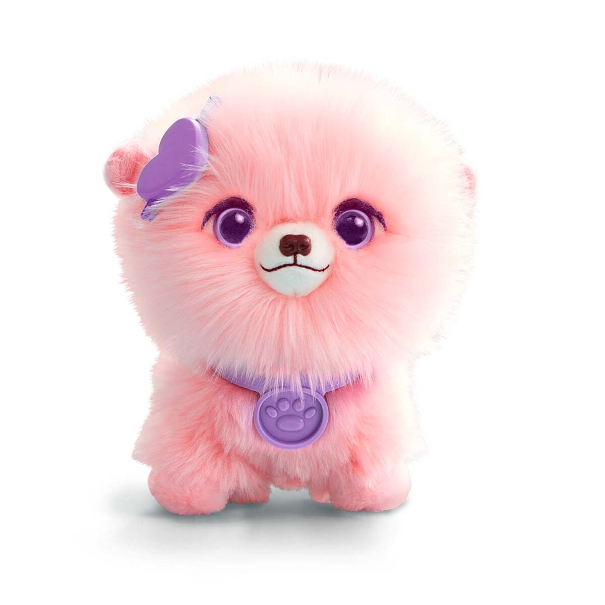 moose-toys-scruff-a-luvs-4D4C350F3.jpg
