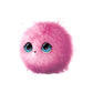 moose-toys-scruff-a-luvs-4D4C350F4.jpg