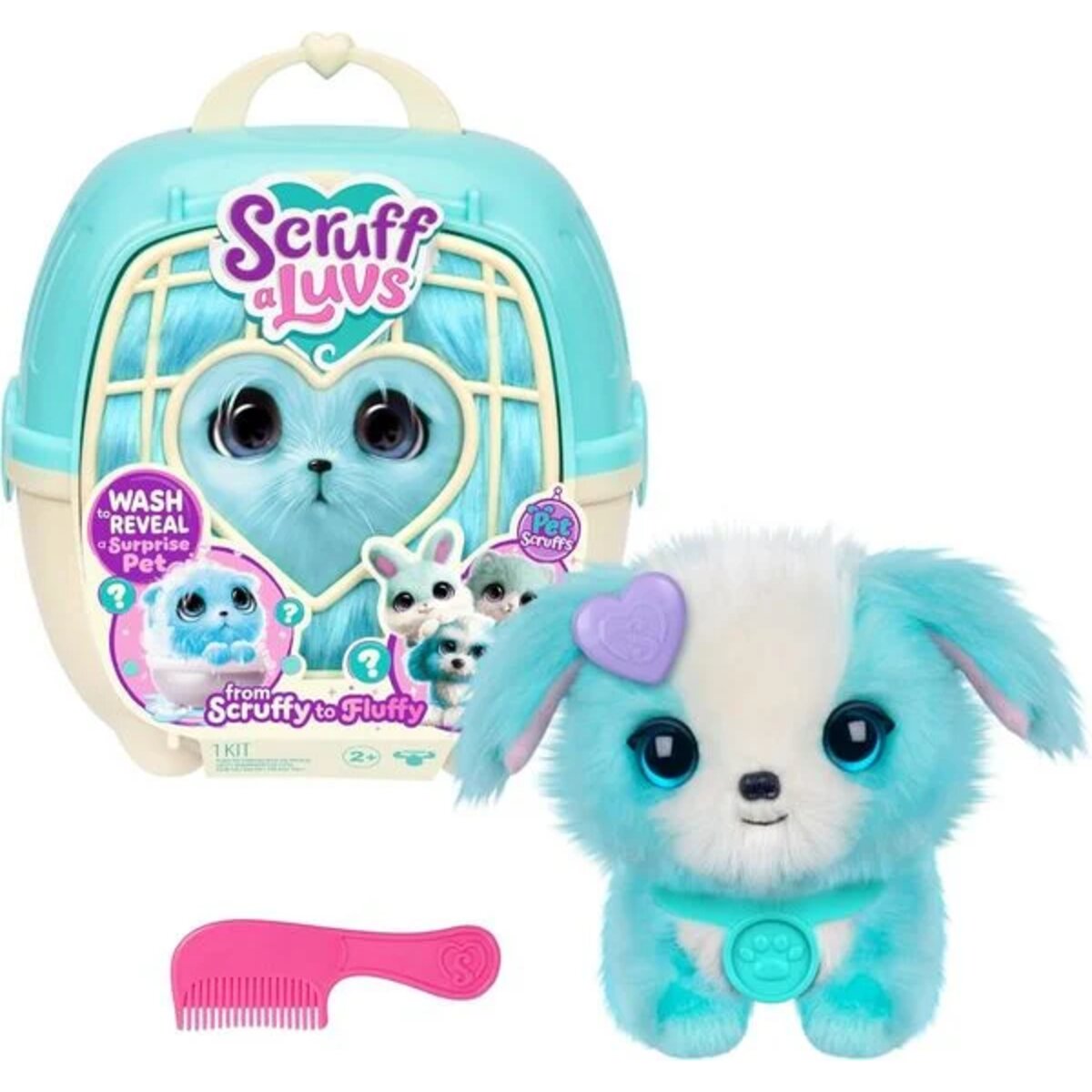 moose-toys-scruff-a-luvs-A95102AE1.jpg