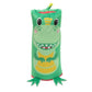 moses-2er-set-dino-glibschi-FCA009281.jpg