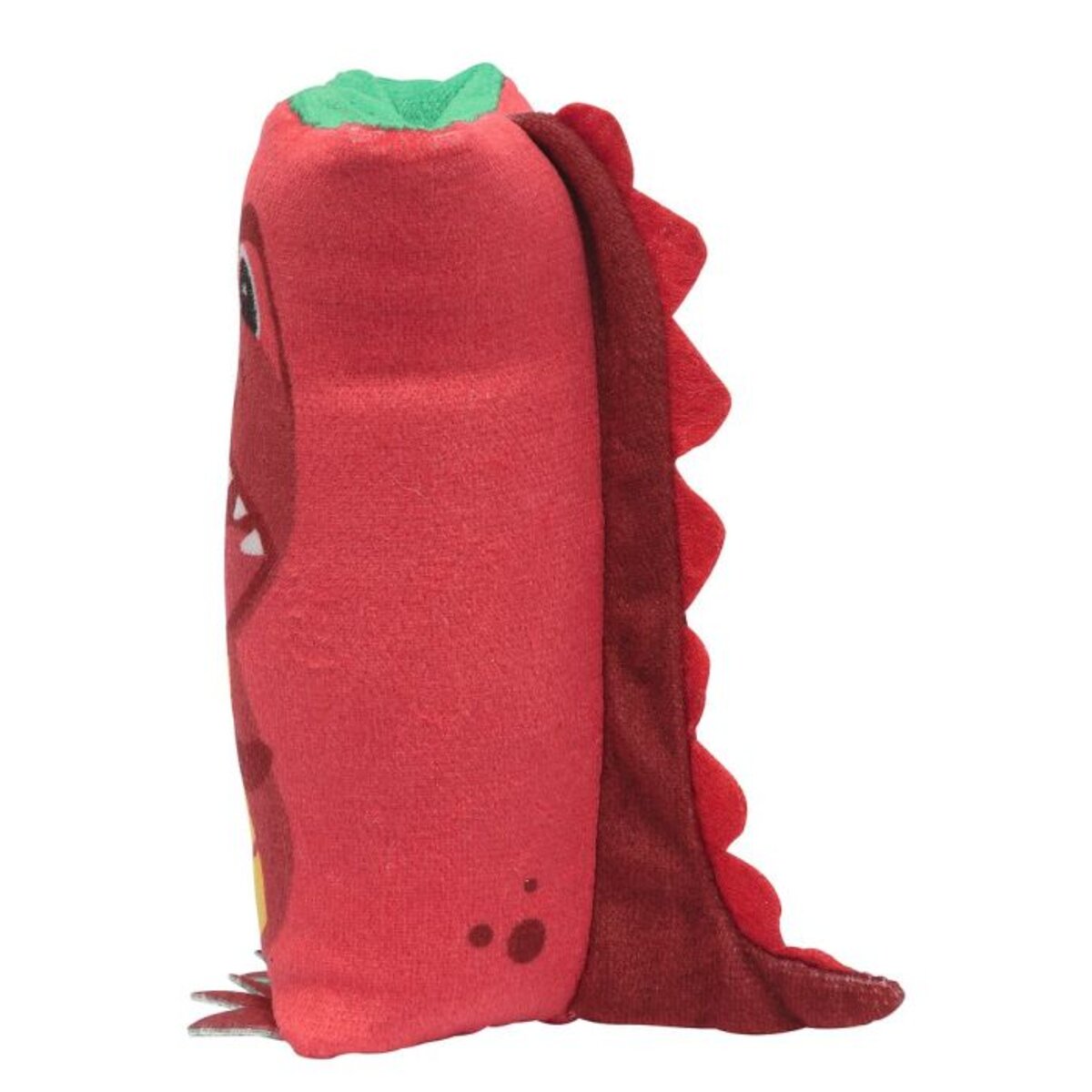 moses-2er-set-dino-glibschi-FCA009283.jpg