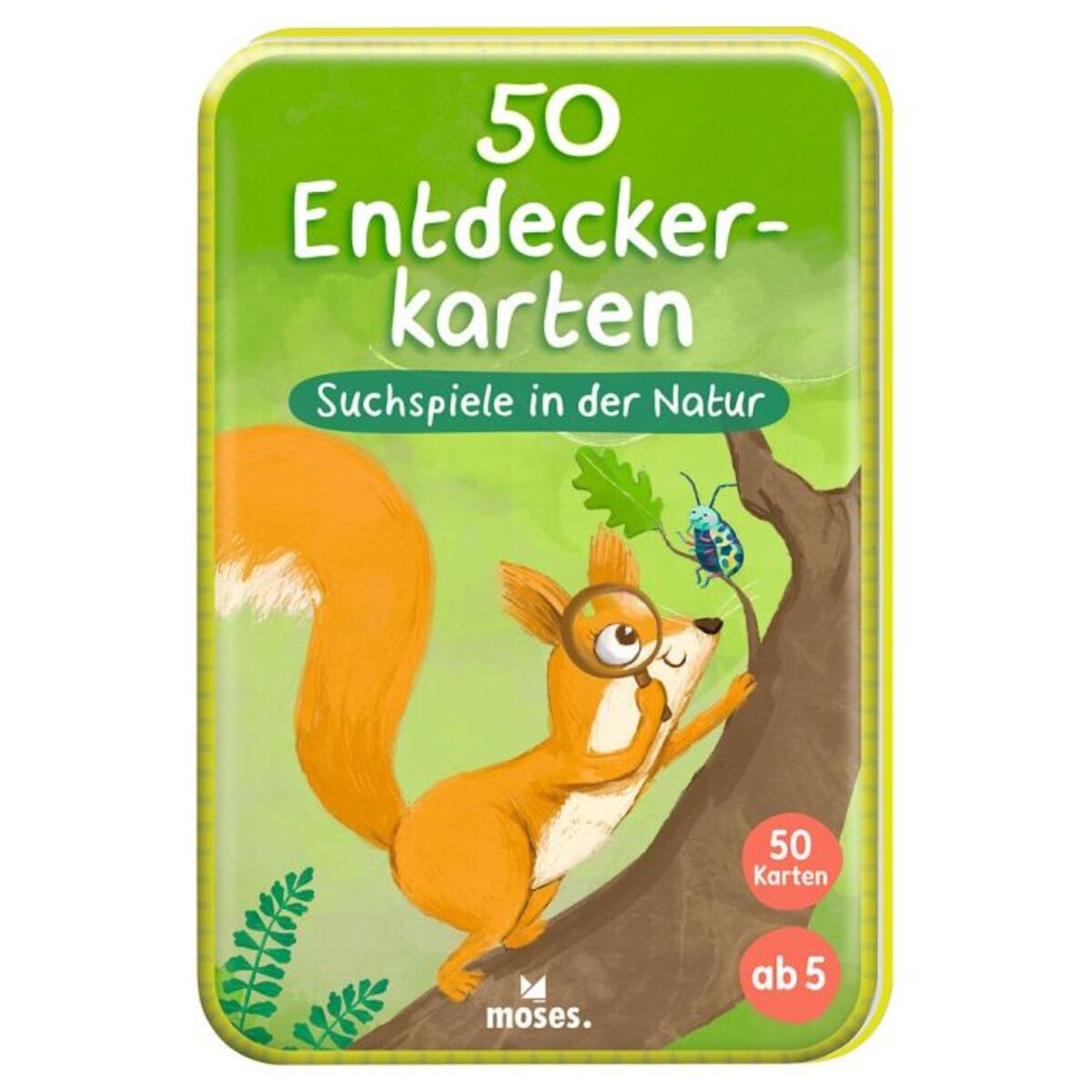 moses-30267-die-entdeckerkarten--41526F421.jpg