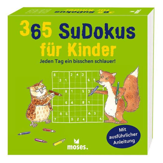 moses-365-sudokus-fuer-kinder-159B8ED81.jpg