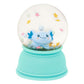 moses-38258-kleine-glitzerkugeln-soft-47BE39341.jpg