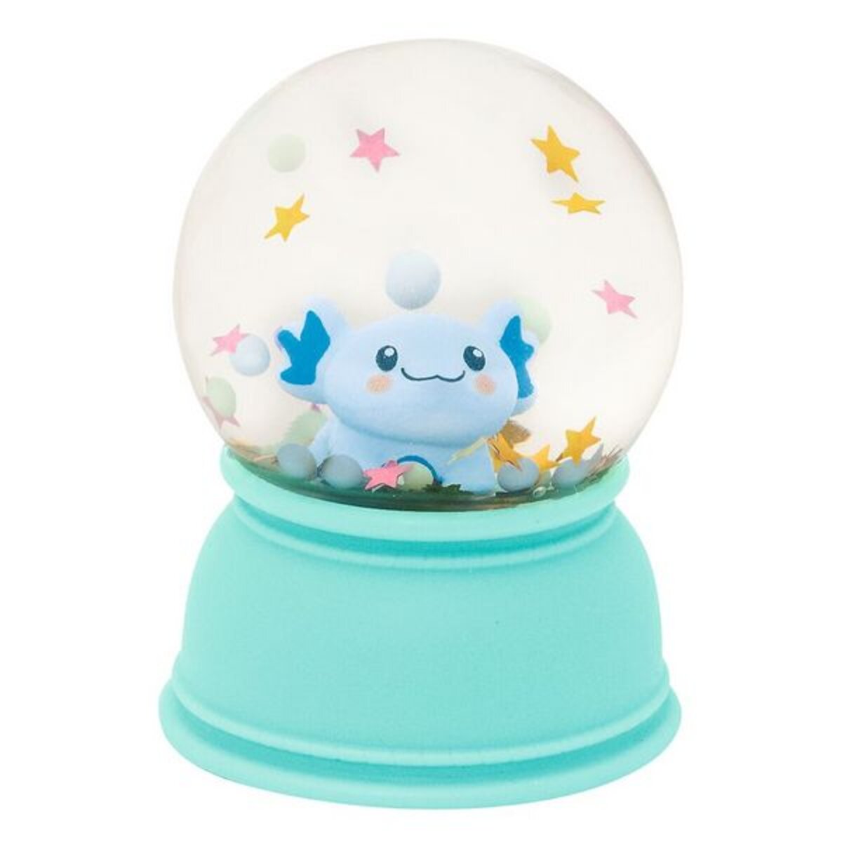 moses-38258-kleine-glitzerkugeln-soft-47BE39341.jpg