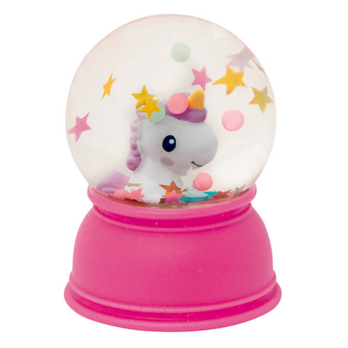 moses-38258-kleine-glitzerkugeln-soft-47BE39342.jpg