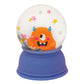 moses-38258-kleine-glitzerkugeln-soft-47BE39343.jpg