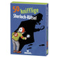 moses-50-knifflige-sherlock-raetsel-06F102491.jpg