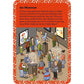 moses-50-knifflige-sherlock-raetsel-06F102492.jpg