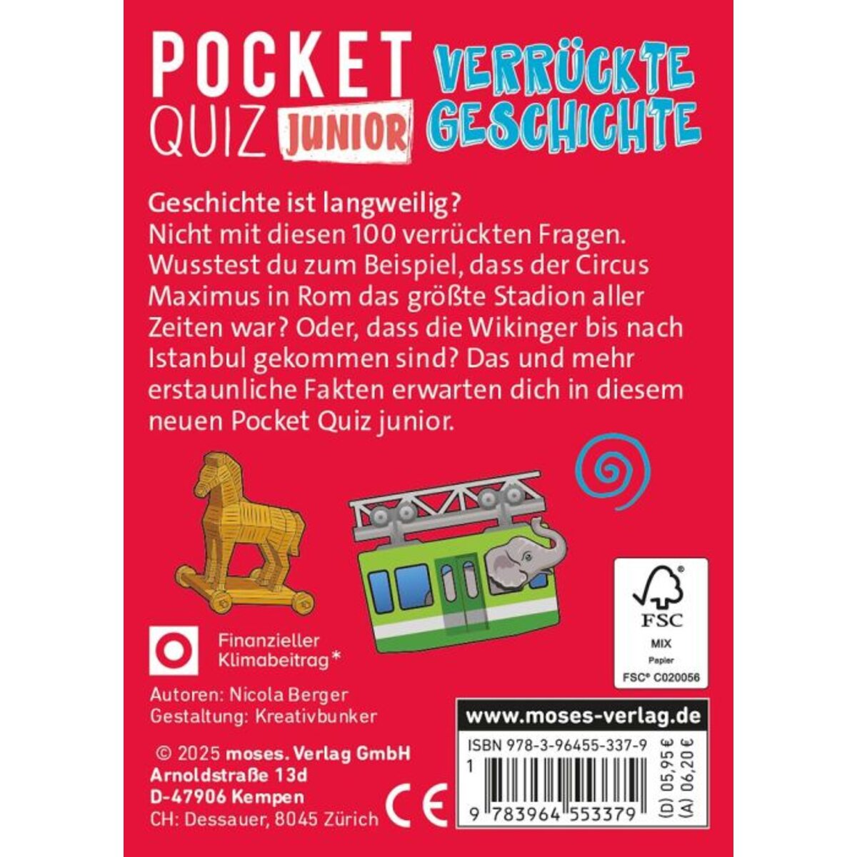 moses-53379-pocket-quiz-junior-0FC78AC92.jpg