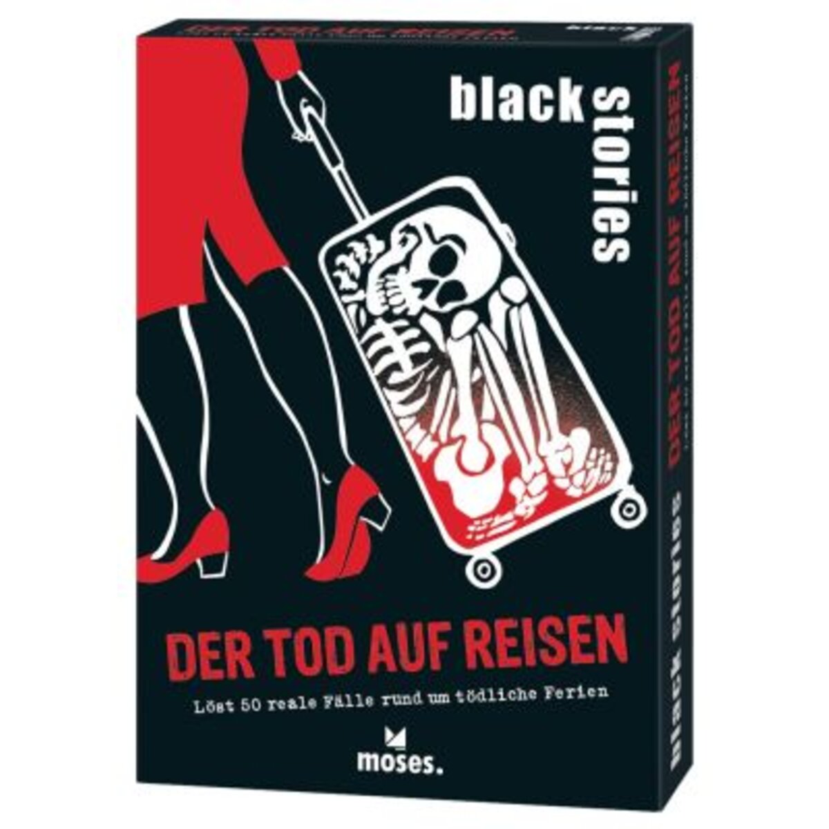 moses-90058-black-stories-der-42B524B61.jpg