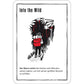 moses-90058-black-stories-der-42B524B62.jpg