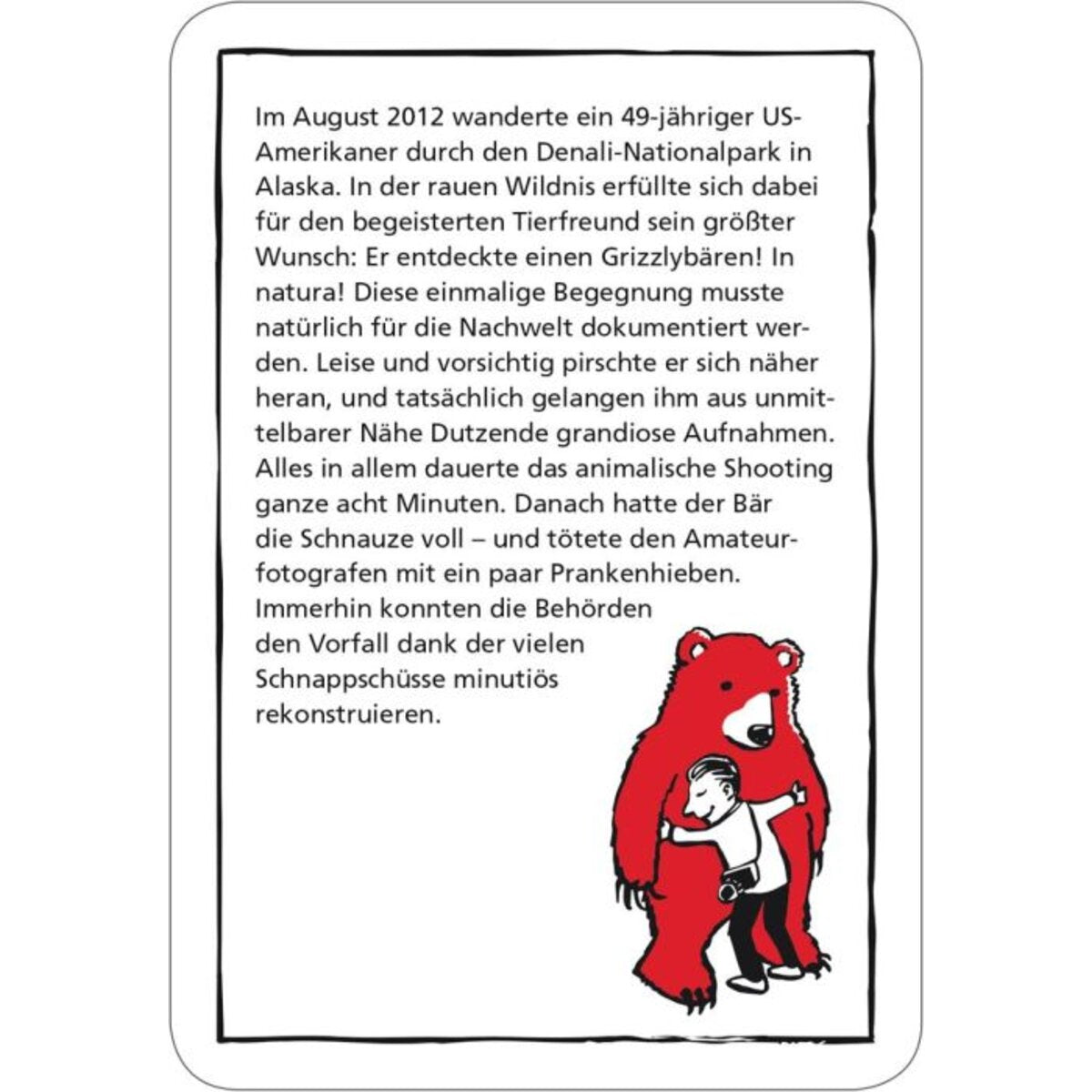 moses-90058-black-stories-der-42B524B63.jpg