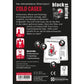 moses-black-stories-cold-cases-423428602.jpg