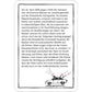 moses-black-stories-cold-cases-423428604.jpg