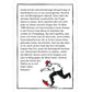 moses-black-stories-da-lacht-642E48414.jpg