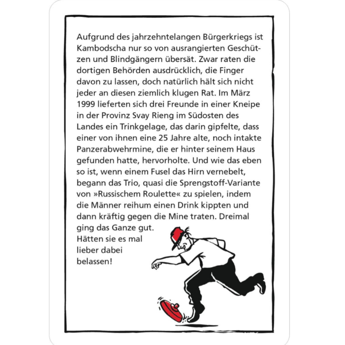 moses-black-stories-da-lacht-642E48414.jpg