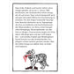 moses-black-stories-da-lacht-642E48416.jpg