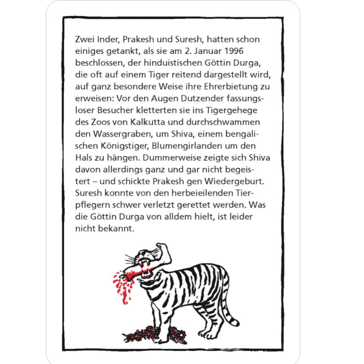 moses-black-stories-da-lacht-642E48416.jpg