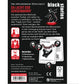 moses-black-stories-da-lacht-642E48417.jpg