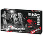 moses-black-stories-das-spiel-767581061.jpg