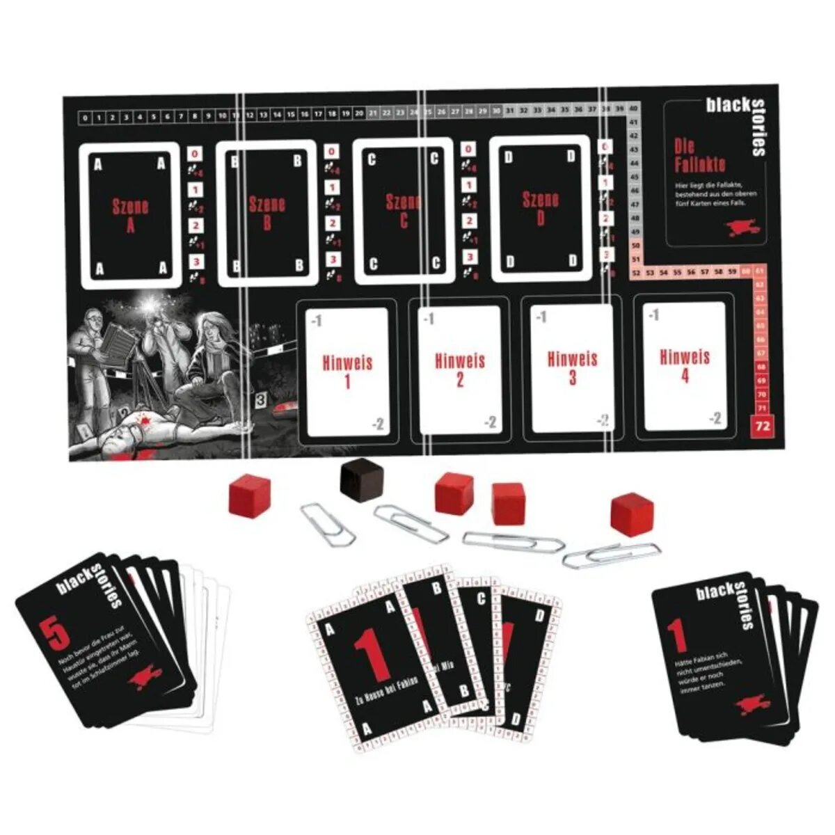 moses-black-stories-das-spiel-767581062.jpg