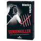 moses-black-stories-serienkiller-515795181.jpg