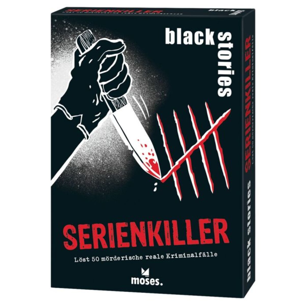 moses-black-stories-serienkiller-515795181.jpg